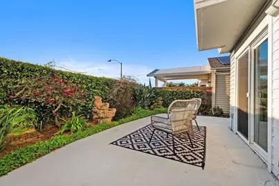 7013 Lavender Way, Carlsbad, CA 92011 - Photo 11