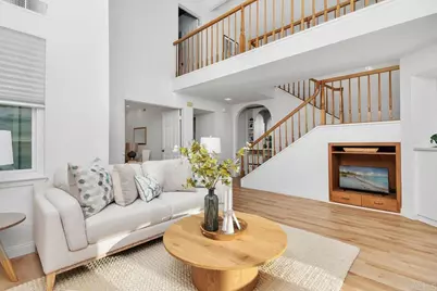 7013 Lavender Way, Carlsbad, CA 92011 - Photo 5