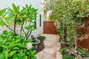 2451 Country View, Escondido, CA 92026 - Photo 43