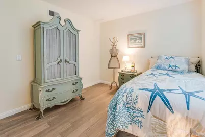 2451 Country View, Escondido, CA 92026 - Photo 25