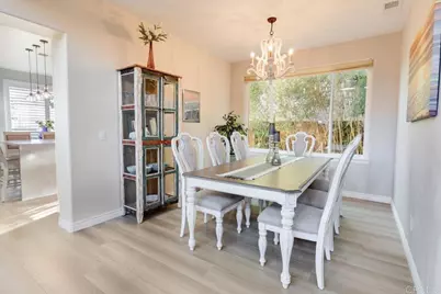 2451 Country View, Escondido, CA 92026 - Photo 13