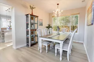 2451 Country View, Escondido, CA 92026 - Photo 13