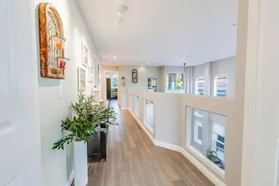 2451 Country View, Escondido, CA 92026 - Photo 29