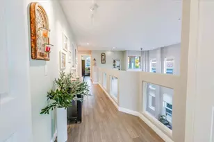 2451 Country View, Escondido, CA 92026 - Photo 29