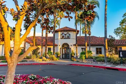 2451 Country View, Escondido, CA 92026 - Photo 51