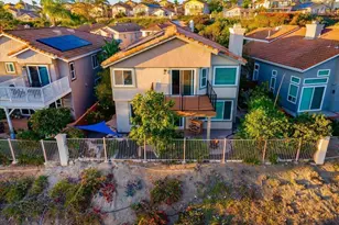 2451 Country View, Escondido, CA 92026 - Photo 47