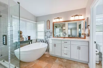 2451 Country View, Escondido, CA 92026 - Photo 33