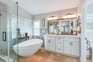 2451 Country View, Escondido, CA 92026 - Photo 33