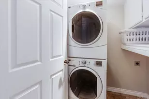 2451 Country View, Escondido, CA 92026 - Photo 19