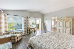 2451 Country View, Escondido, CA 92026 - Photo 31