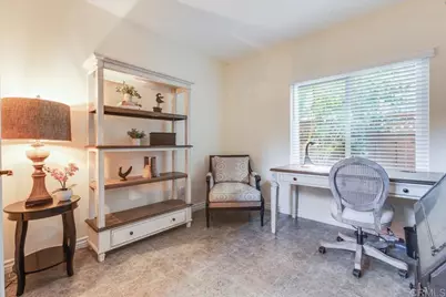 2451 Country View, Escondido, CA 92026 - Photo 17