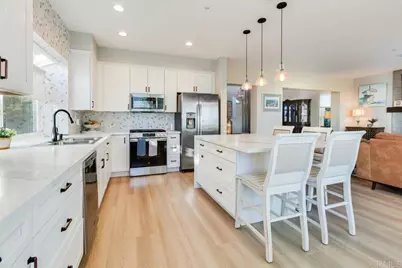 2451 Country View, Escondido, CA 92026 - Photo 11