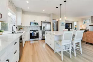 2451 Country View, Escondido, CA 92026 - Photo 11