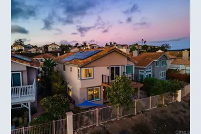 2451 Country View, Escondido, CA 92026 - Photo 55