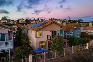 2451 Country View, Escondido, CA 92026 - Photo 55