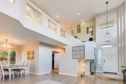 2451 Country View, Escondido, CA 92026 - Photo 5