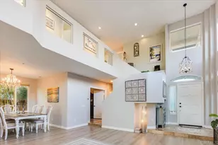 2451 Country View, Escondido, CA 92026 - Photo 5