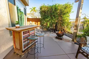 2451 Country View, Escondido, CA 92026 - Photo 41