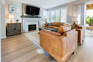 2451 Country View, Escondido, CA 92026 - Photo 9