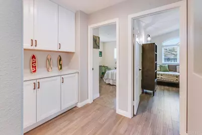 2451 Country View, Escondido, CA 92026 - Photo 15