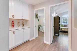 2451 Country View, Escondido, CA 92026 - Photo 15