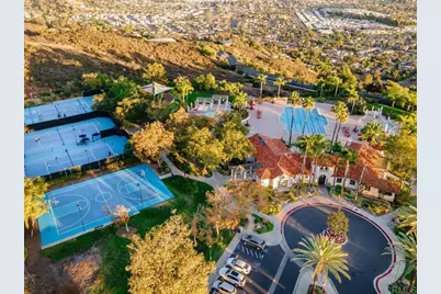 2451 Country View, Escondido, CA 92026 - Photo 49