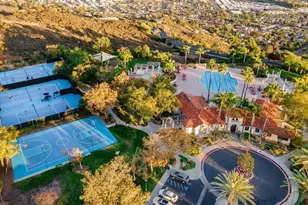 2451 Country View, Escondido, CA 92026 - Photo 49