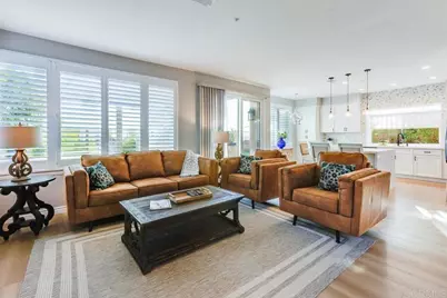 2451 Country View, Escondido, CA 92026 - Photo 7