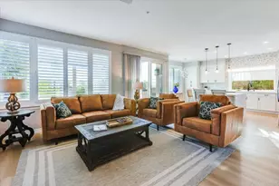 2451 Country View, Escondido, CA 92026 - Photo 7