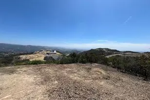 2563 Woodland Heights Glen, Escondido, CA 92026 - Photo 9