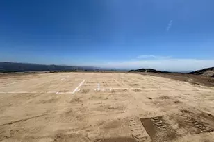 2563 Woodland Heights Glen, Escondido, CA 92026 - Photo 7