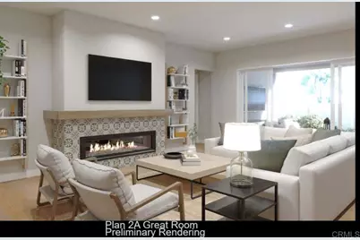 2563 Woodland Heights Glen, Escondido, CA 92026 - Photo 3