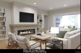 2563 Woodland Heights Glen, Escondido, CA 92026 - Photo 3