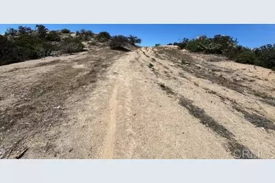 2563 Woodland Heights Glen, Escondido, CA 92026 - Photo 5