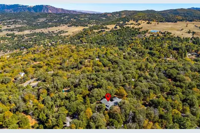 3102 Pera Alta Drive, Julian, CA 92036 - Photo 7