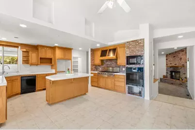 3102 Pera Alta Drive, Julian, CA 92036 - Photo 13