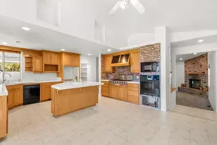 3102 Pera Alta Dr, Julian, CA 92036 - Photo 13