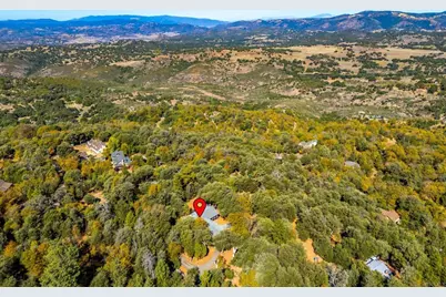 3102 Pera Alta Drive, Julian, CA 92036 - Photo 51