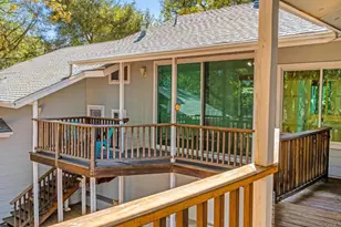 3102 Pera Alta Dr, Julian, CA 92036 - Photo 21