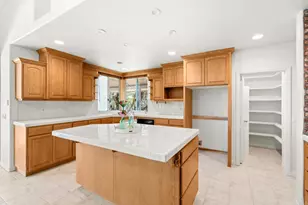 3102 Pera Alta Dr, Julian, CA 92036 - Photo 17