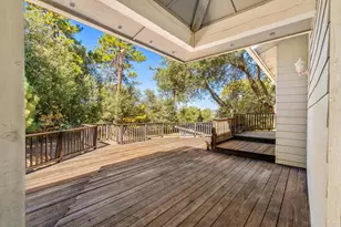 3102 Pera Alta Dr, Julian, CA 92036 - Photo 9