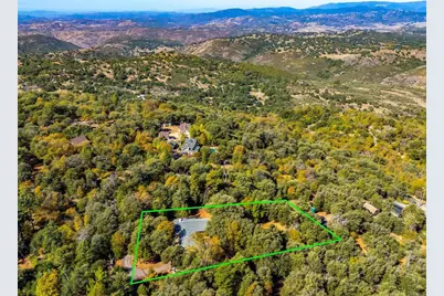 3102 Pera Alta Drive, Julian, CA 92036 - Photo 7