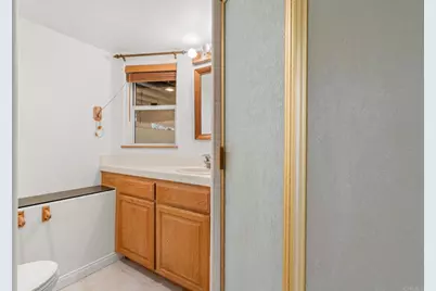 3102 Pera Alta Drive, Julian, CA 92036 - Photo 29