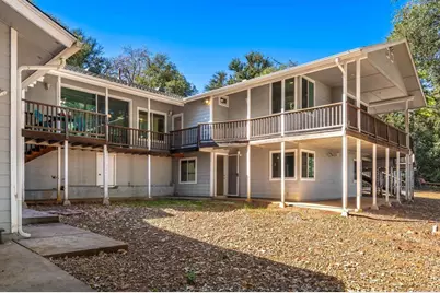 3102 Pera Alta Drive, Julian, CA 92036 - Photo 35