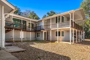 3102 Pera Alta Dr, Julian, CA 92036 - Photo 35