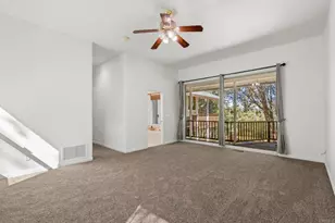 3102 Pera Alta Dr, Julian, CA 92036 - Photo 23