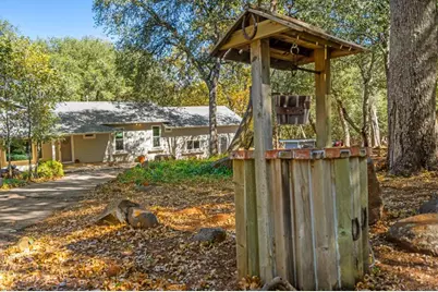 3102 Pera Alta Drive, Julian, CA 92036 - Photo 3