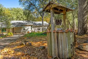 3102 Pera Alta Dr, Julian, CA 92036 - Photo 3