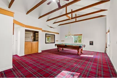 3102 Pera Alta Drive, Julian, CA 92036 - Photo 33