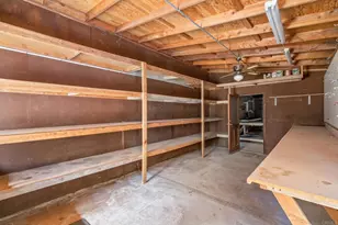 3102 Pera Alta Dr, Julian, CA 92036 - Photo 45